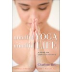 Recommended Reads - Mindful yoga mindful life