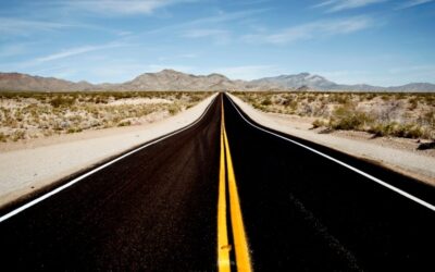 Use a goal-setting template