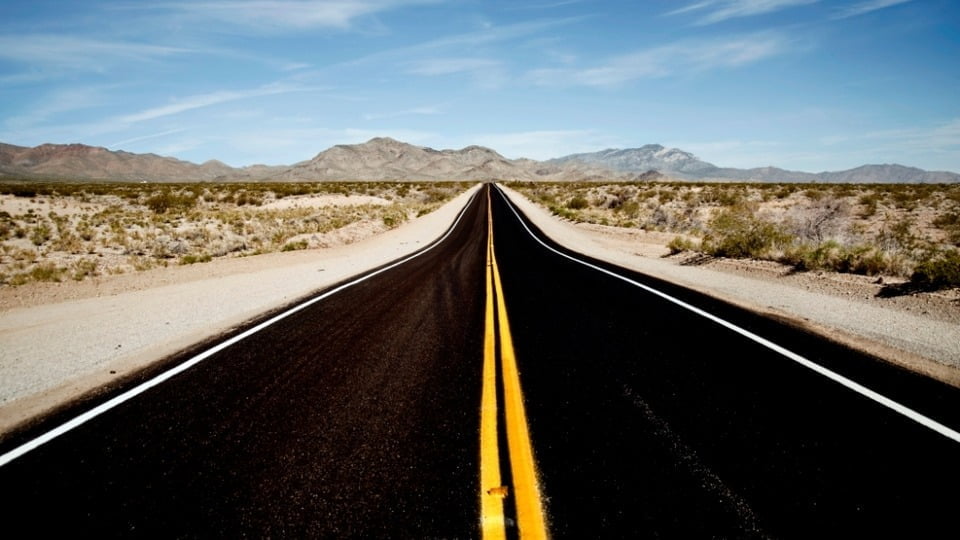Use a goal-setting template