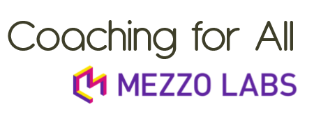 Mezzo Labs Case Study