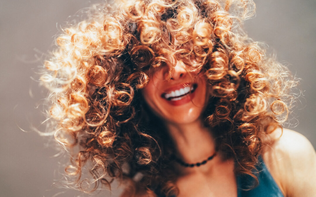 How to survive the “saddest day of the year” with a smile